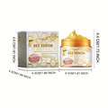 HOUKEA - Bee Venom Skin Care Cream